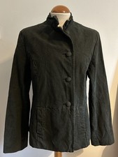 Toast cotton jacket for sale  BOURNEMOUTH