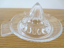 Vintage arc lemon for sale  WISBECH