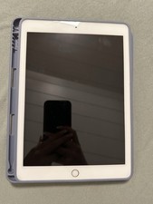 Ipad 2017 32gb gebraucht kaufen  Schwandorf