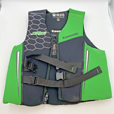 Kawasaki besto buoyancy for sale  LIVERPOOL