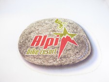 Autocollant sticker vintage d'occasion  Orleans-