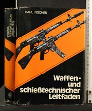 Waffen und schiesstechnischer usato  Ariccia