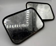 Nos rearview mirrors for sale  Manville