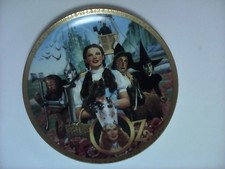 Various collector plates for sale  Chicago