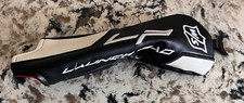wilson staff head covers for sale wilson staff head covers for sale WINDSOR