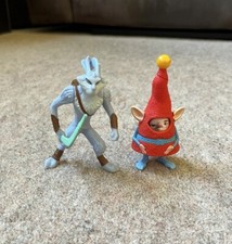 Mcdonald rise guardians for sale  BRISTOL