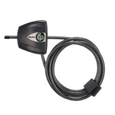 Python cable lock for sale  Los Angeles