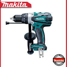 Makita 18v dhp458z for sale  WREXHAM