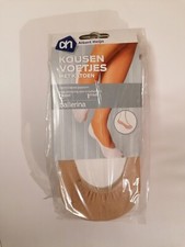 Ballerina socken paare gebraucht kaufen  Geislingen