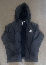 Nike windrunner sportswear for sale  BRISTOL