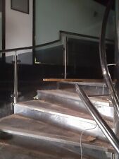 Wide open plan for sale  SHEFFIELD