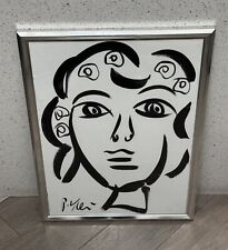 Peter keil mid for sale  Hollywood