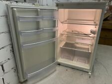 Neff einbaukühlschrank k1614x gebraucht kaufen  Bad Dürkheim