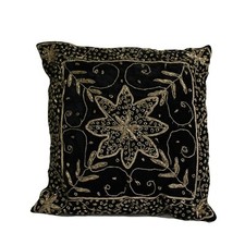 A17 black square for sale  San Mateo