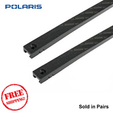 Polaris dupont high for sale  Port Washington