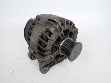 8200654785 alternatore renault usato  Torre del Greco
