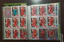 Topps bundesliga 2020 usato  Roccalumera