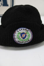 Cappello hat calcio usato  Afragola