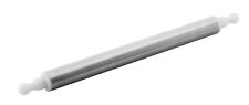 Mattarello inox girevole usato  Torcegno