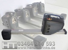 Messkopf hunter dsp gebraucht kaufen  Sangerhausen