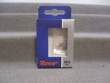 Roco 42610 schienenverbinder gebraucht kaufen  Olpe