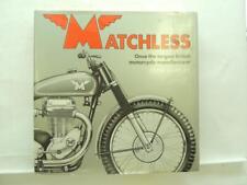 Matchless book peter for sale  Phoenixville