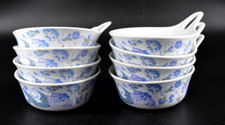 Vtg turi design for sale  Lincoln