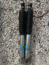 201 bilstein 5100 for sale  Sarasota