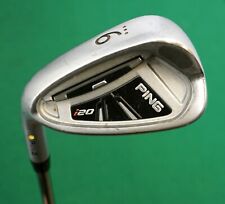 Left handed ping for sale  Shipping to Ireland