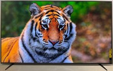 Sony bravia qled for sale  Kansas City