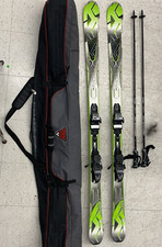 Amp photon 174cm for sale  Miami