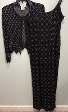Vtg papell special for sale  Easley