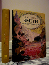 J.r.r. tolkien 1st for sale  MALTON