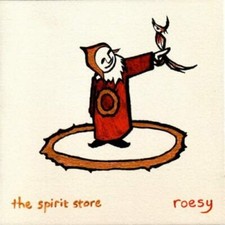 Spirit Store Import comprar usado  Enviando para Brazil