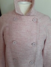 Zara basic light for sale  Chicago