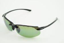 Maui jim 412 for sale  Downey