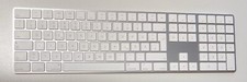 A1843 apple usb gebraucht kaufen  Hebertsfelden