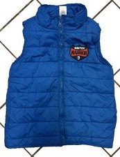 Boys gymboree winter for sale  Sterling
