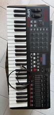Akai mpk249 tastiera usato  Torrile