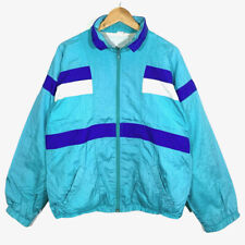Veste survêtement sportswear d'occasion  Montpellier-