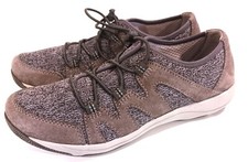Dansko women holland for sale  Minneapolis