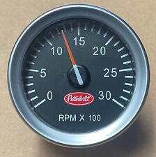 Peterbilt tachometer q43 for sale  Greenwood