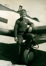 1943 wwii usaaf for sale  Alberton