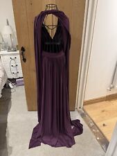 Eliza eden multiway for sale  KINGSBRIDGE