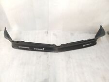 Stoßstange frontspoiler bmw gebraucht kaufen  Kerpen