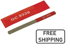 9338 burnishing tool for sale  Reading