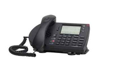 Lot shoretel 230g for sale  La Verne