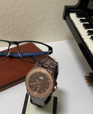 Oniss paris watch for sale  Apple Valley