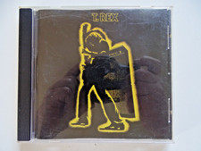 Rex electric warrior gebraucht kaufen  Mammendorf