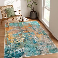 Modern abstract area for sale  Brentwood